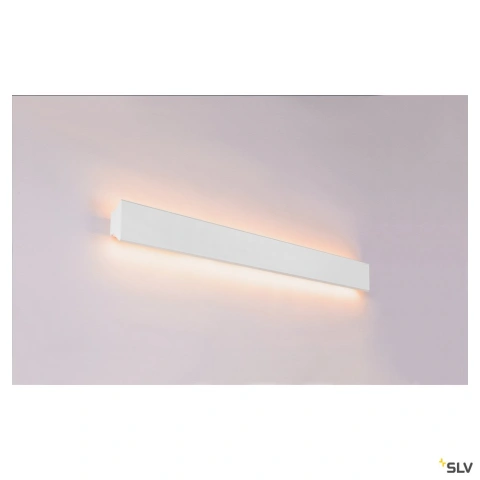 DIRETO WL 90 20W 2700/3000K 230V LED IP20 alb_3