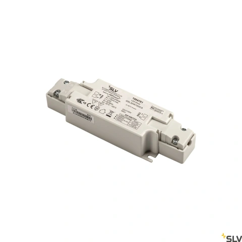 Driver LED 21W - 29,5W 500/600/700mA