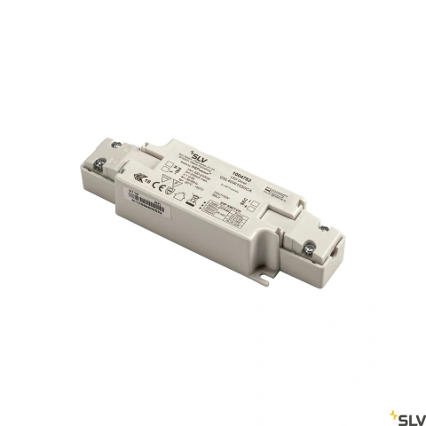 Driver LED 315-44W 800/900/1050mA