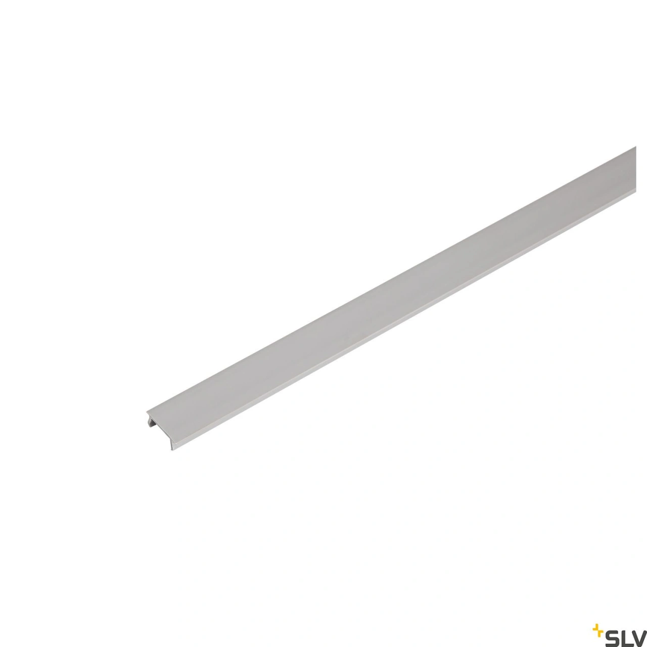 Capac sina 1 Ph 2m gri (2 buc)