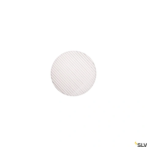 NUMINOS S Diffusor Ellipse
