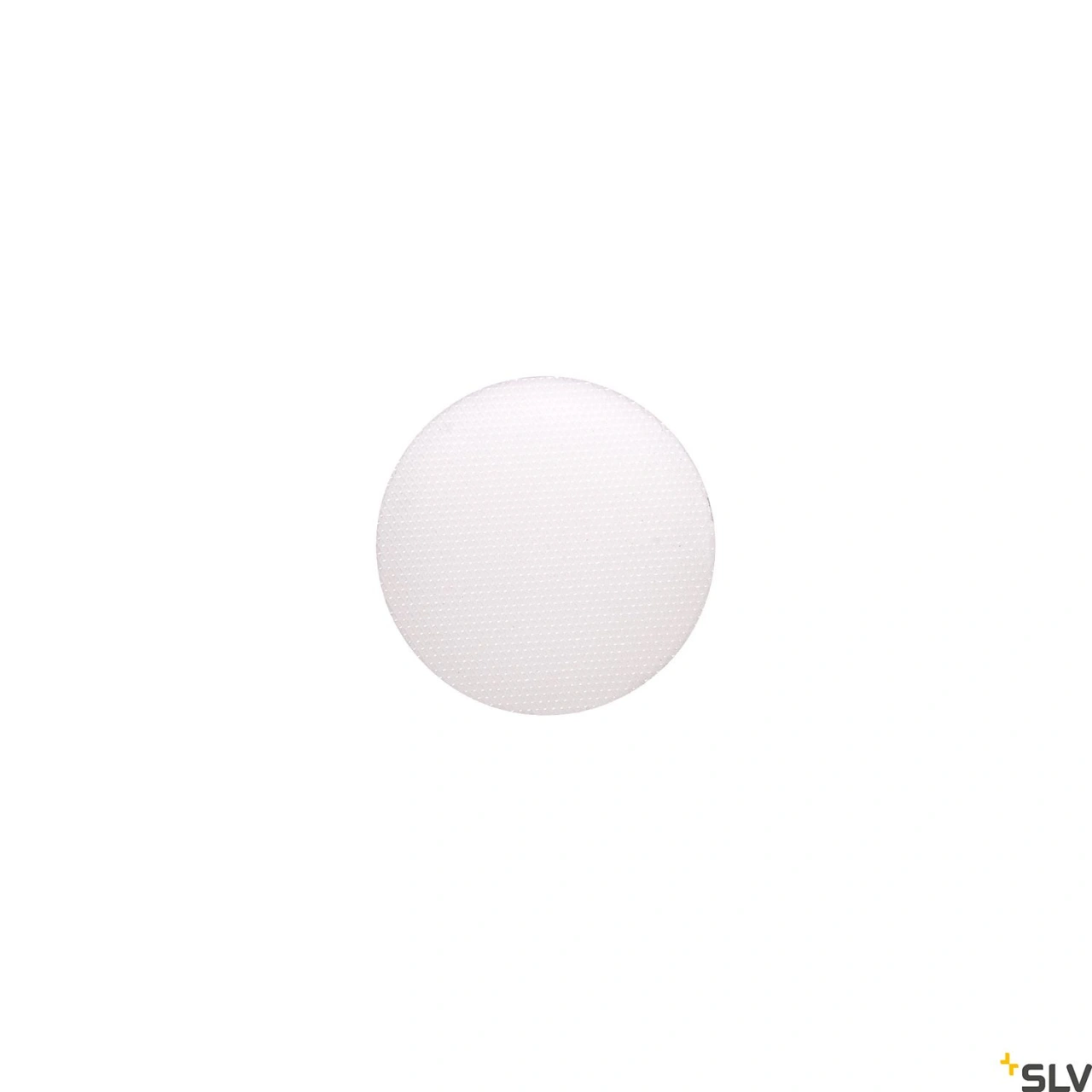 NUMINOS S Diffusor Prisma W LED IP20 transparent