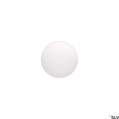 NUMINOS S Diffusor Prisma W LED IP20 transparent