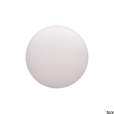 NUMINOS XL Diffusor Prisma W LED IP20 transparent