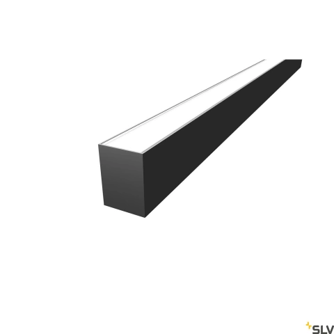 GRAZIA 60 1.5m negru