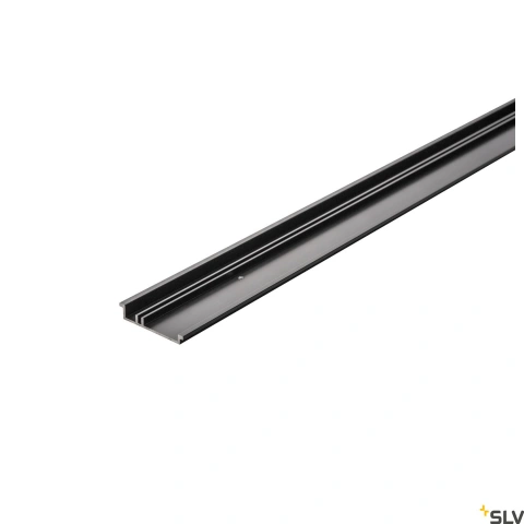 GRAZIA 60 Profil aparent 1.5m aluminiu