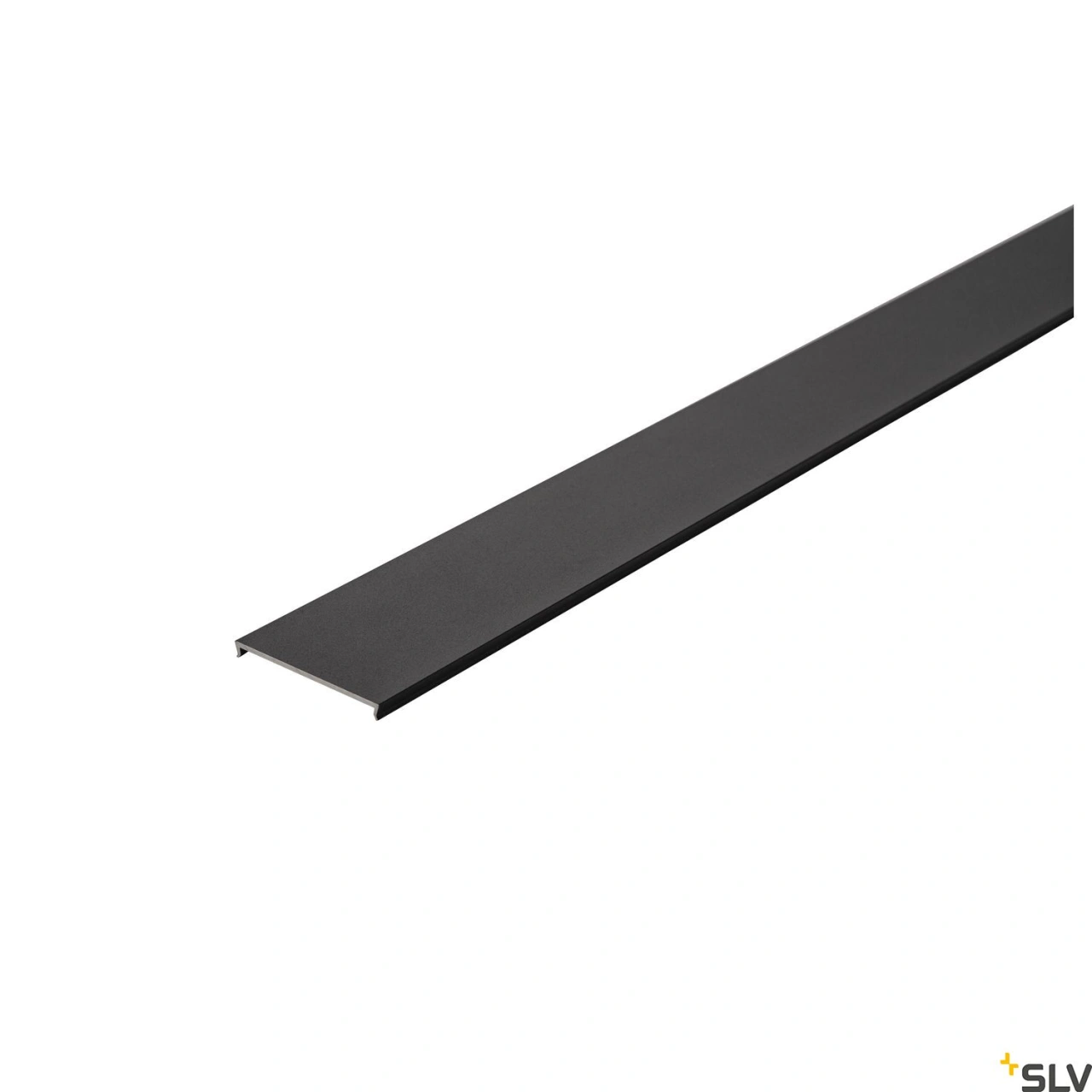 GRAZIA 60 Capac 1.5m negru