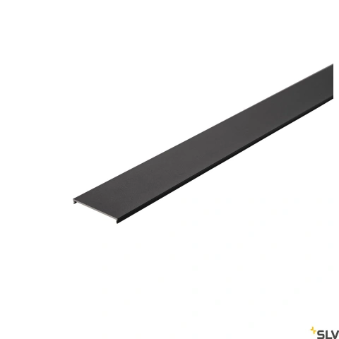 GRAZIA 60 Capac 1.5m negru