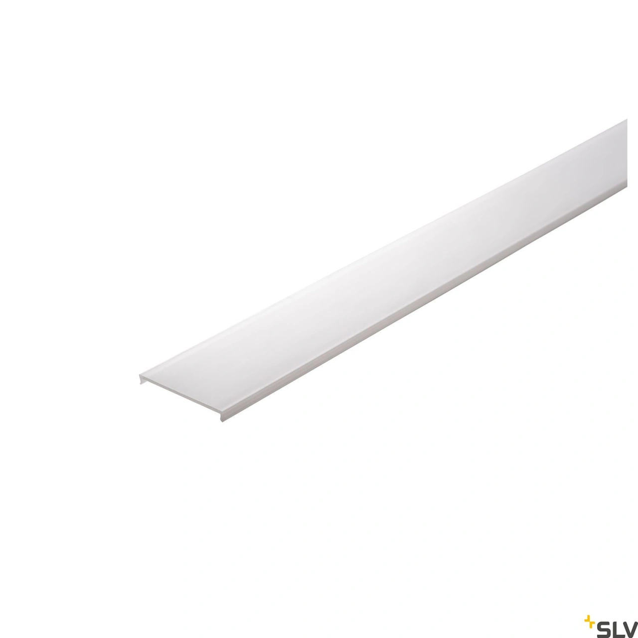 GRAZIA 60 capac PC 3m transparent