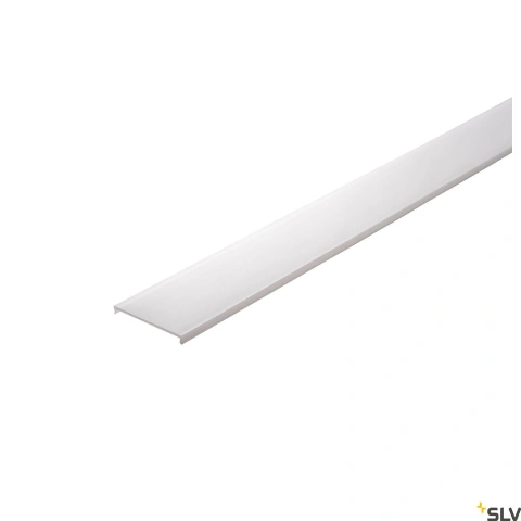 GRAZIA 60 capac PC 3m transparent