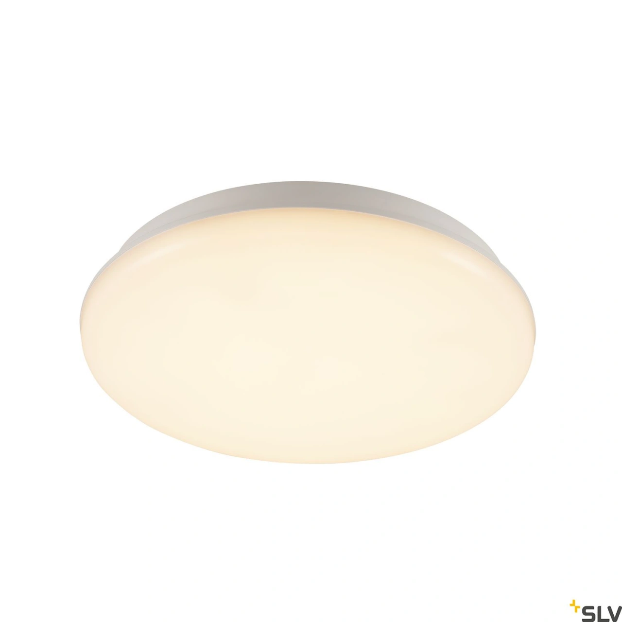 SIMA 24W 3000K 24° 230V LED IP44 alb
