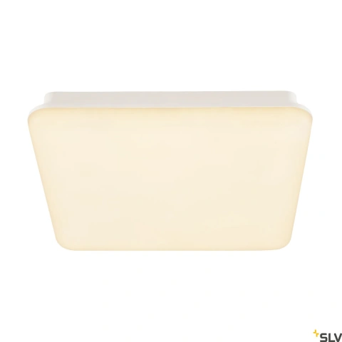 SIMA 24W 3000K 36° 230V LED IP44 alb