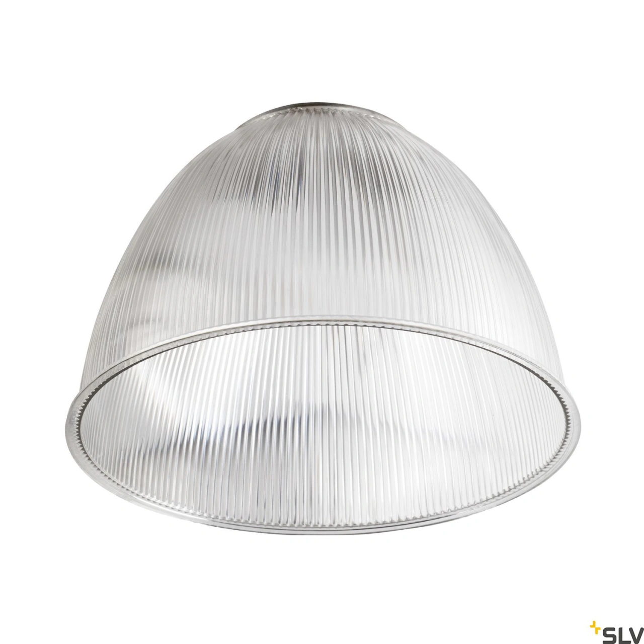PARA DOME, reflector transparent