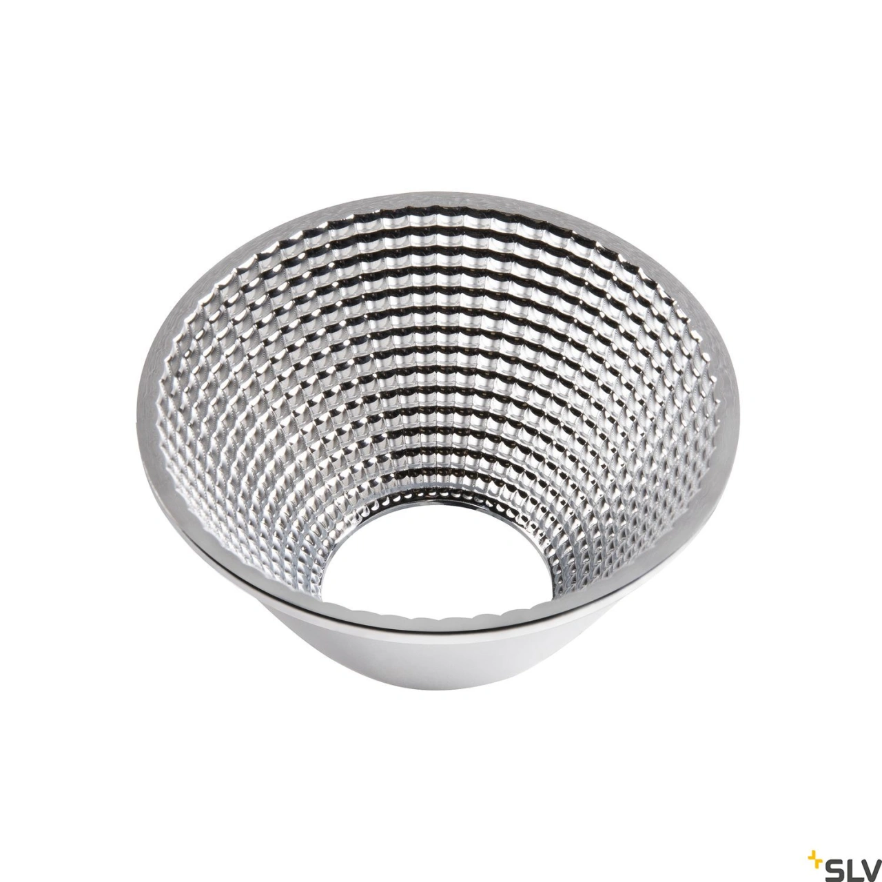 ENOLA S, reflector crom 60 °
