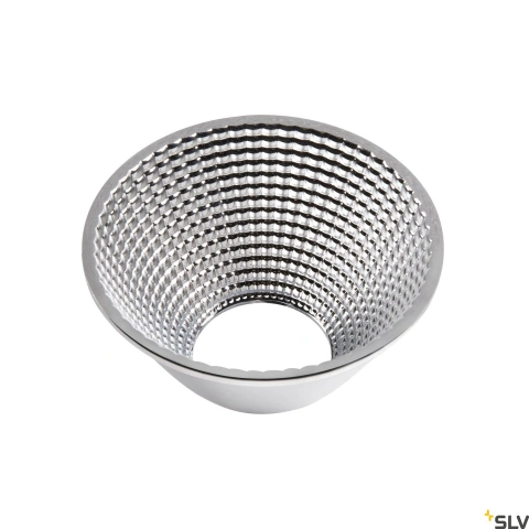 ENOLA S, reflector crom 60 °