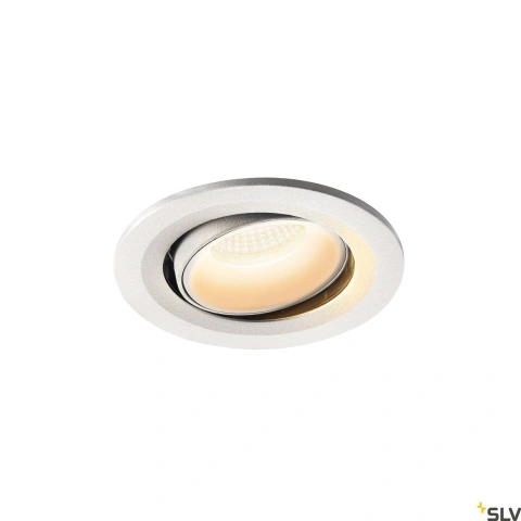 NUMINOS® MOVE S 720lm 250mA 20° 927 alb