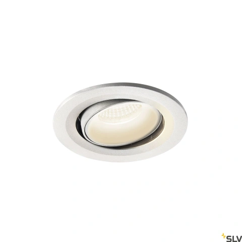NUMINOS® MOVE S 790lm 250mA 40° 940 alb
