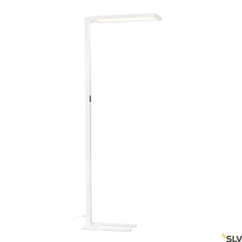 WORKLIGHT 79W 7600lm 80° ≥80 200-240V 4000K IP20 alb