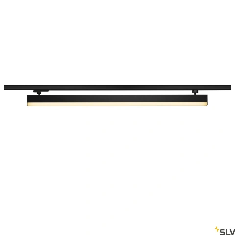 SIGHT TRACK DALI 39W 3000lm 120° ≥90 230V 3/4K IP20 DALI ne