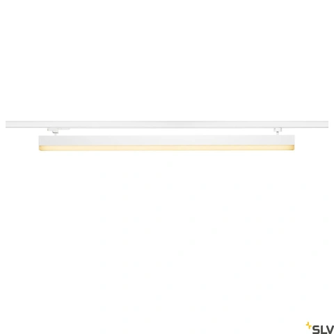 SIGHT TRACK DALI 39W 3000lm 120° ≥90 230V 3/4K IP20 DALI al