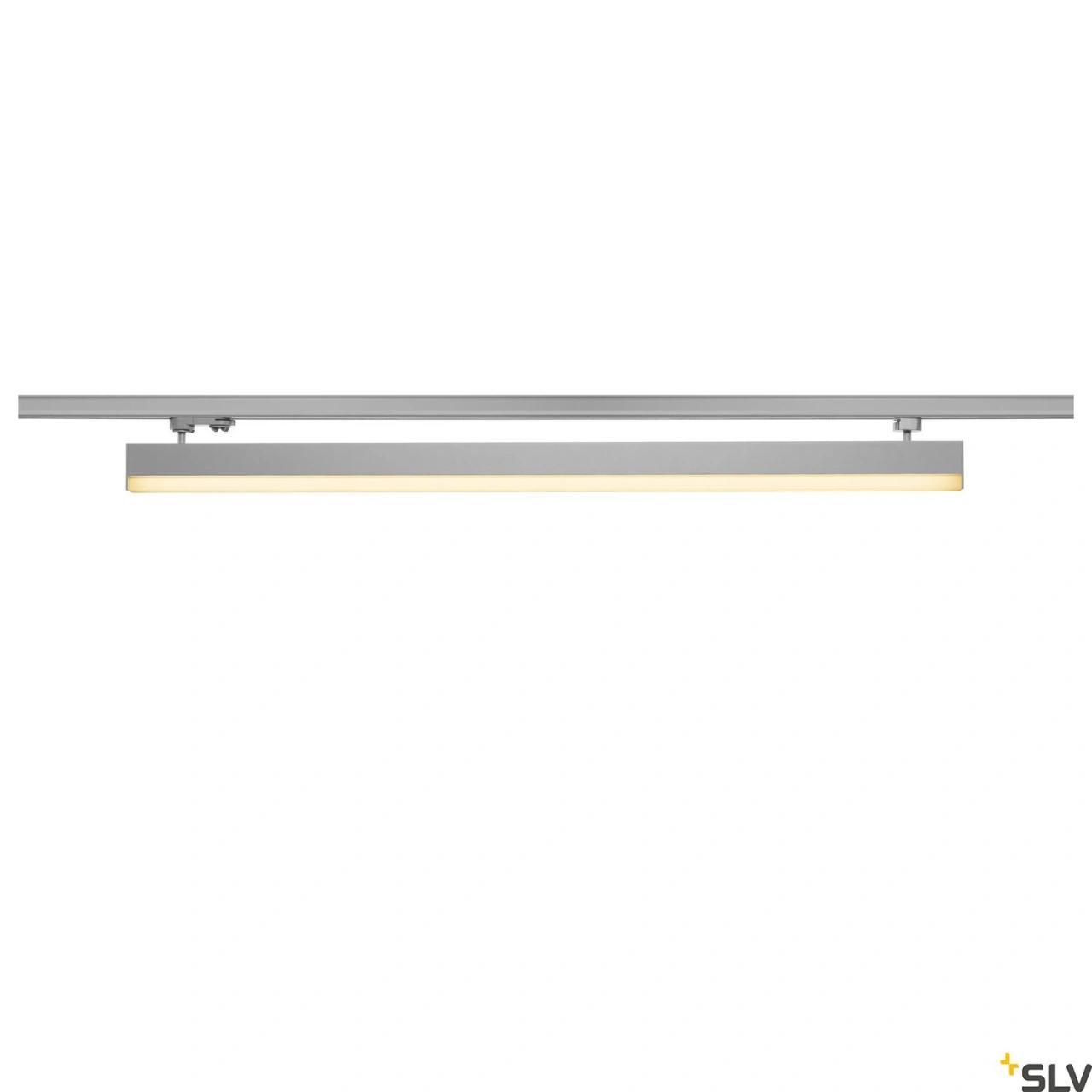 SIGHT TRACK 3 37W 3000lm 120° ≥90 220-240V 3/4K IP20 gri