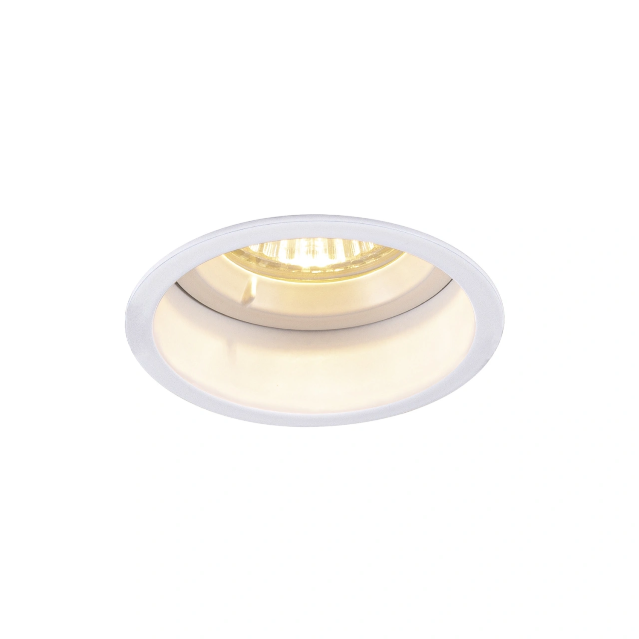 HORN 25W lm 220-240V K IP20/IP44 alb