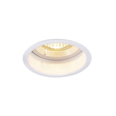 HORN 25W lm 220-240V K IP20/IP44 alb