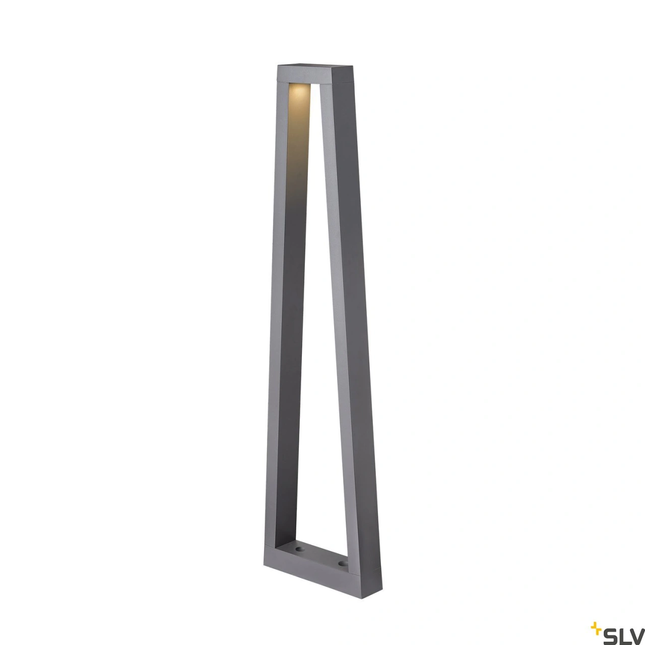 BOOKAT Pole PHASE lm K