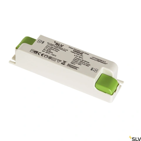LED Driver, 40W 700mA PHASE