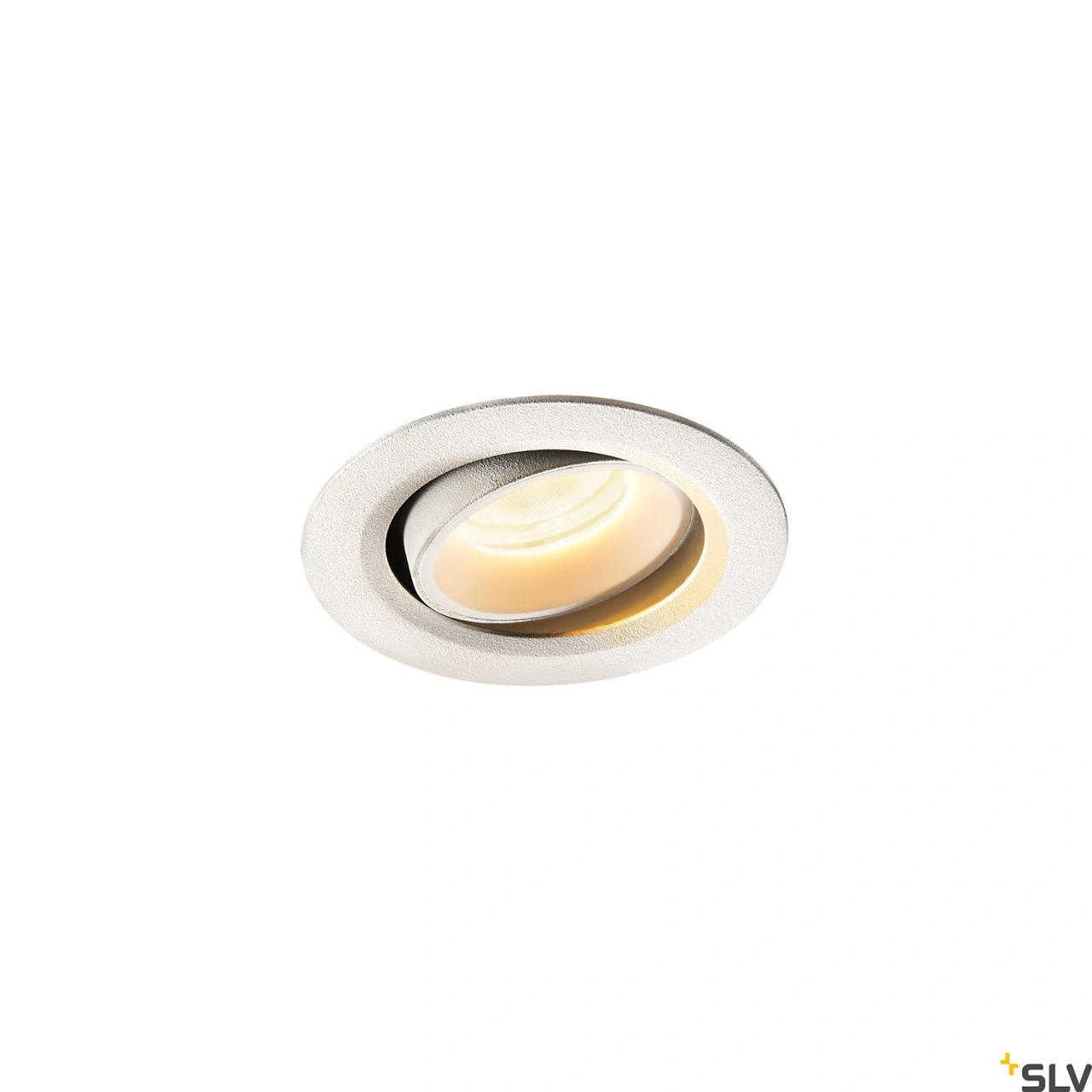 NUMINOS® MOVE XS 650lm 200mA 40° 927 alb