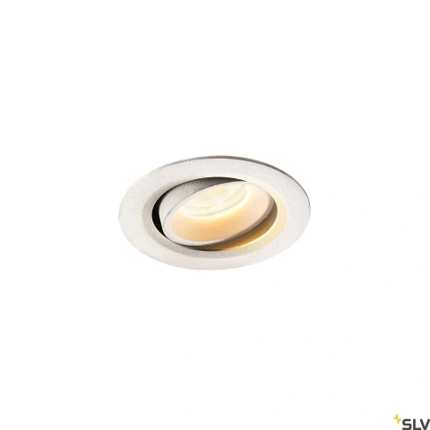 NUMINOS® MOVE XS 670lm 200mA 55° 927 alb