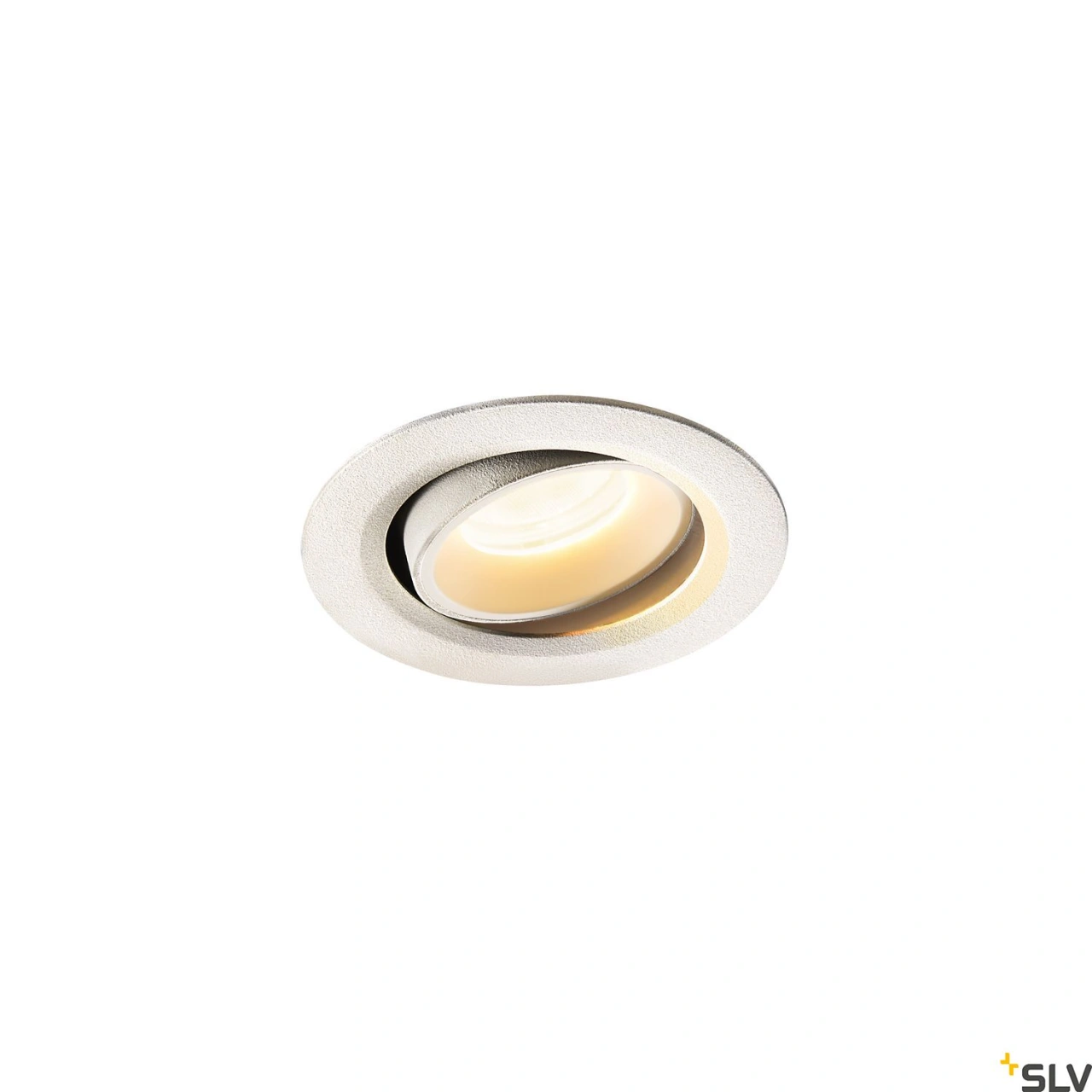 NUMINOS® MOVE XS 730lm 200mA 20° 930 alb