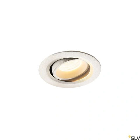 NUMINOS® MOVE XS 720lm 200mA 55° 930 alb