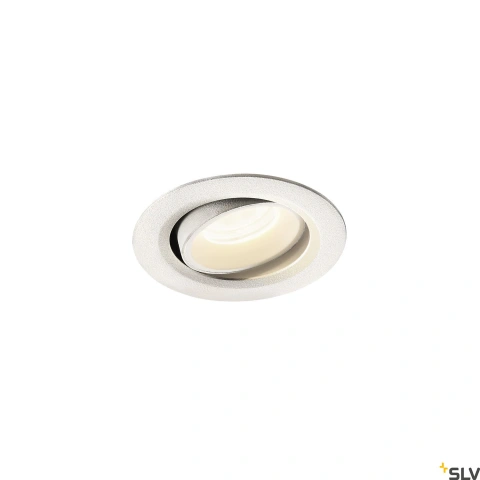 NUMINOS® MOVE XS 750lm 200mA 20° 940 alb