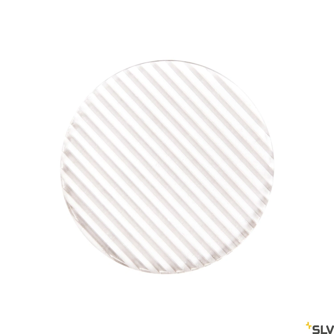 NUMINOS® XS, difusor transparent
