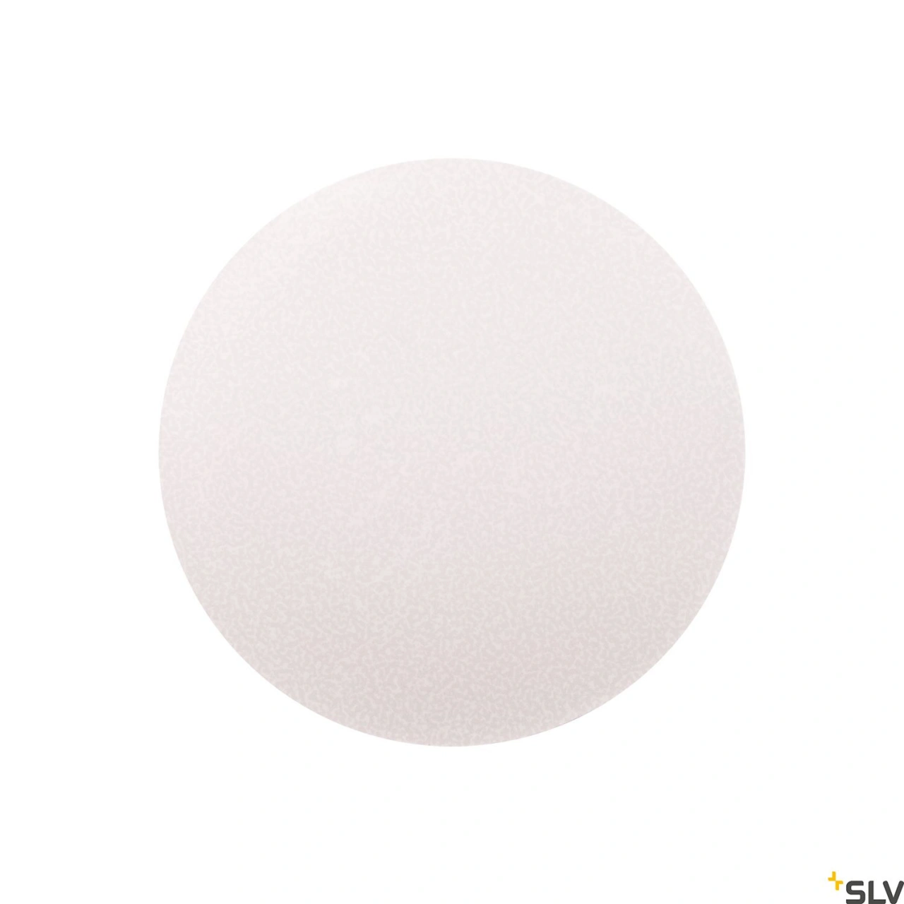 NUMINOS® XS, difusor frosted