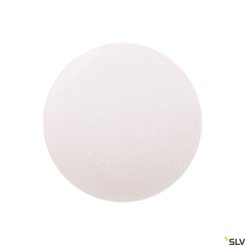 NUMINOS® XS, difusor frosted