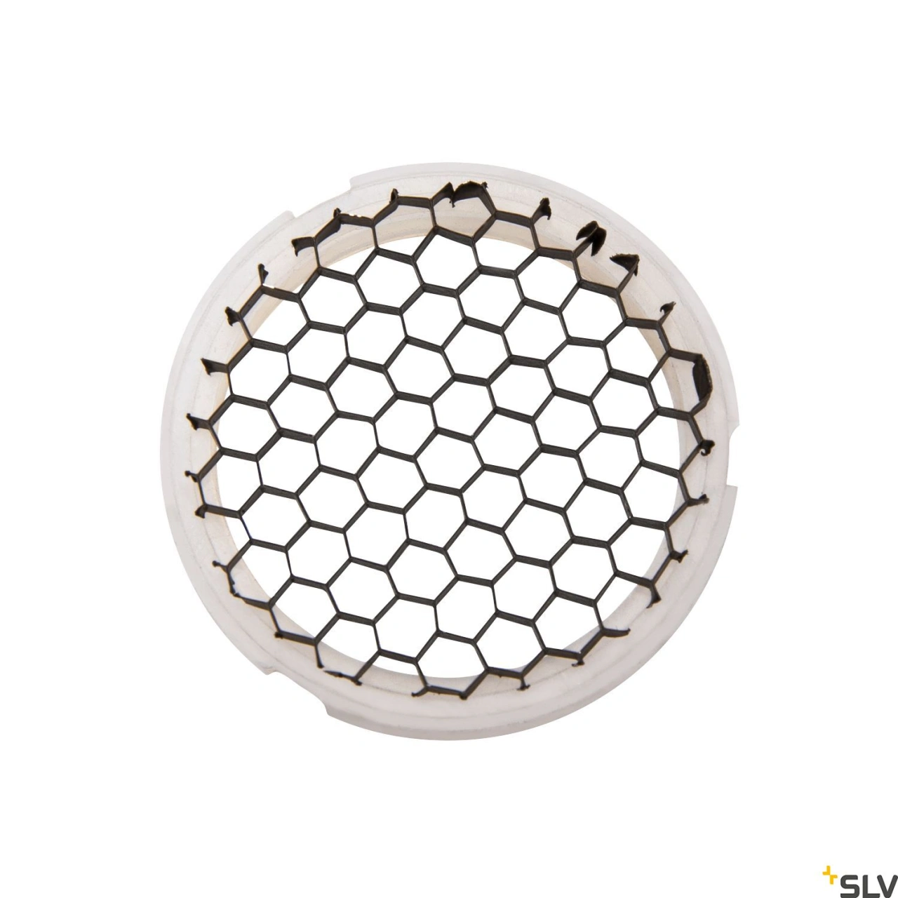NUMINOS® XS, difusor negru