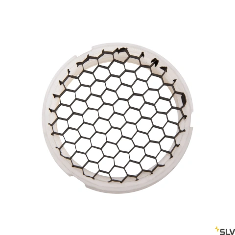 NUMINOS® XS, difusor negru