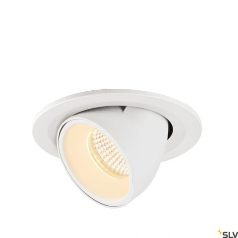 NUMINOS® GIMBLE S 730lm 250mA 55° 930 alb