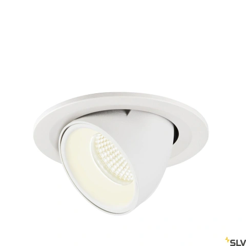 NUMINOS® GIMBLE S 790lm 250mA 40° 940 alb