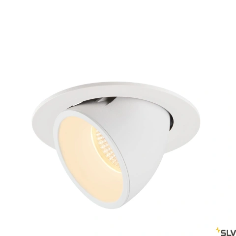 NUMINOS® GIMBLE L 2300lm 700mA 40° 930 alb