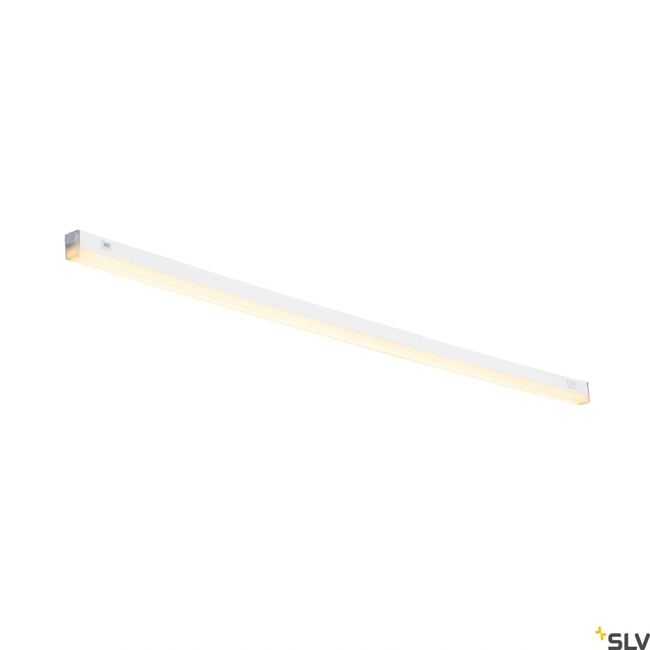 BATTEN 120 bagheta 18W 1900/1960lm ≥90 230V 3/4K IP20 w