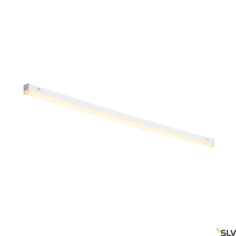 BATTEN 120 bagheta 18W 1900/1960lm ≥90 230V 3/4K IP20 w