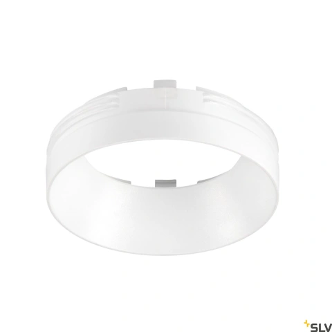 NUMINOS® S  alb