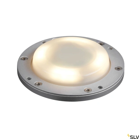 SMALL PLOT Modul lm 180° ≥80 K IP67 aluminiu