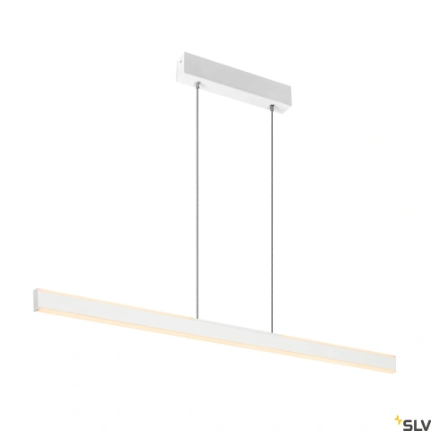 ONE LINEAR 100 24W 1250/1950lm ≥90 230V 2,7/3K alb