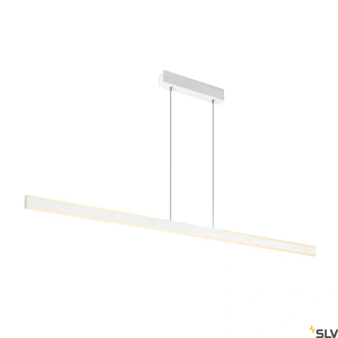 ONE LINEAR 140 35W 1810/2855lm ≥90 230V 2,7/3K alb