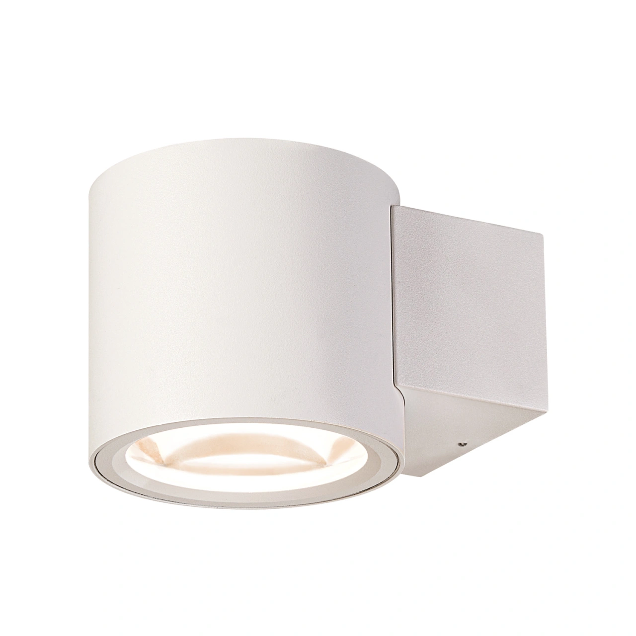 OCULUS WL PHASE 8.5W,570lm,920-930,100°,IP20,alb