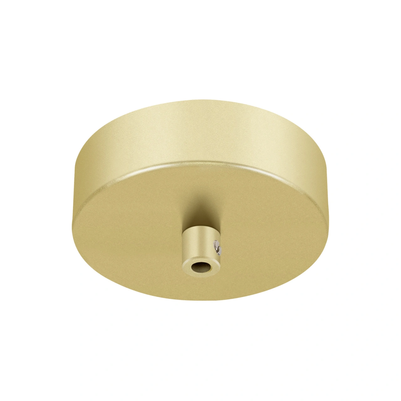 FITU, IP20, auriu